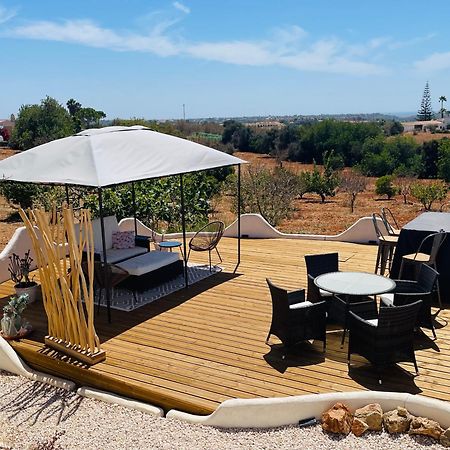 Self-Contained Floor Of Quinta / Villa Guia  Luaran gambar